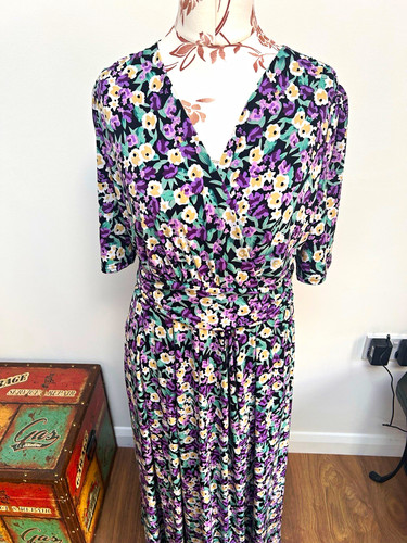 Jolie moi women size 16 - moi,
