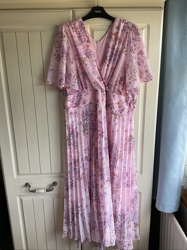Stunning ladies jolie moi pink - jolie,
