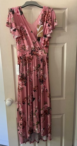 Jolie moi dress new with - jolie,