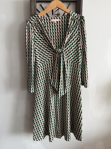 Jolie moi geometric print - jolie,