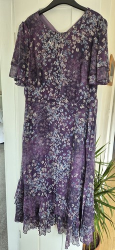 Womens purple blue - purple,