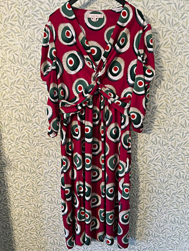 Jolie moi womens - jolie,