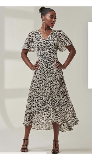 Jolie moi chelsea - jolie, dress