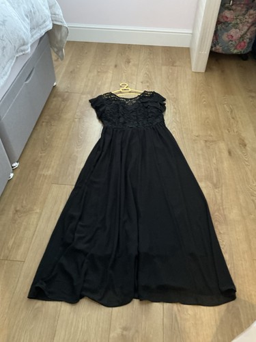Jolie moi maxi - jolie,