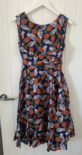 Jolie moi 50s - moi,