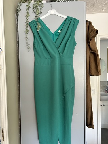 Jolie moi women dress - moi, women's