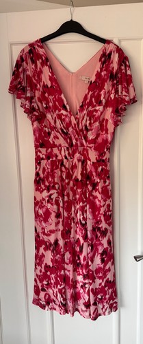 Joli moi dress size - joli,