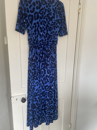 Jolie moi dress size - dress, 10