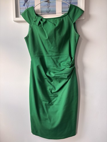 Jolie moi sheath dress - uk, 14