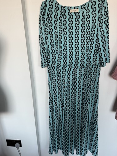 Jolie moi dress - dress, 20