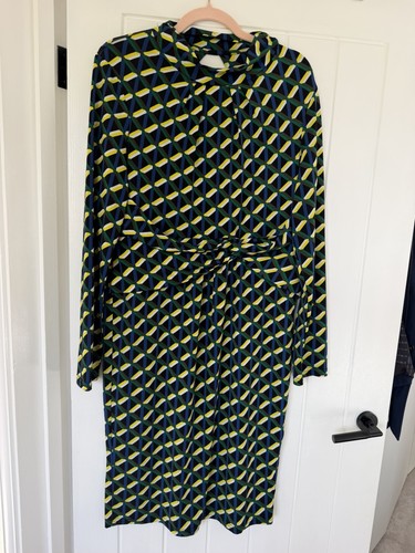 Jolie moi multicolour - jolie,