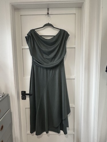 Jolie moi dress bnwot - jolie,
