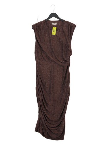 Jolie moi maxi dress - jolie,