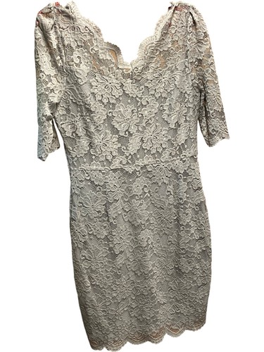 Jolie moi lace pencil - lace,