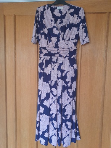 Jolie moi dress size - jolie,