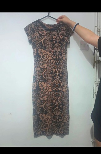 Jolie moi black beige - jolie,