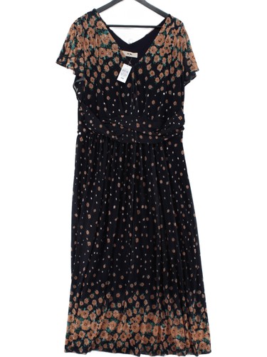 Jolie moi shirt - shirt, dress