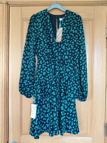 Beautiful bnwt jolie - beautiful, moi