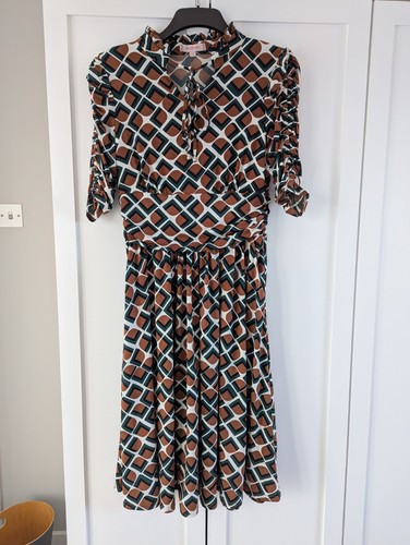 Beautiful dress from jolie moi - dress,