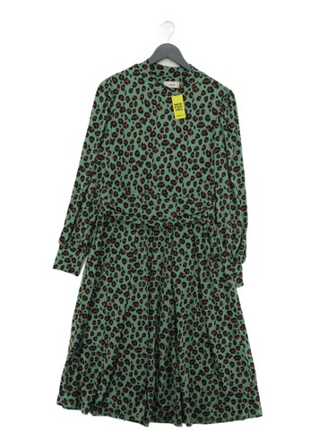 Jolie moi shirt - shirt, midi