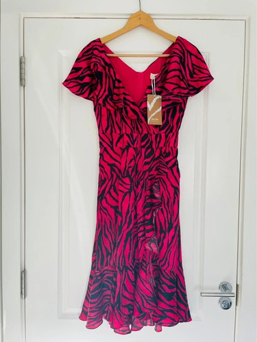 Nwt jolie moi size - nwt, 8