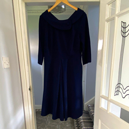 Jolie moi navymidi - navymidi, flare