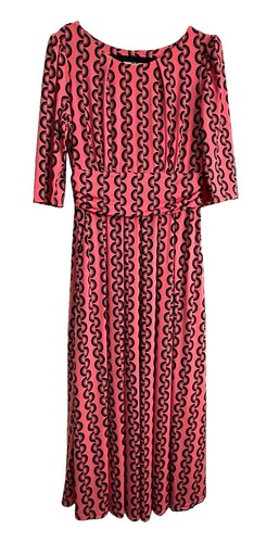 Jolie moi pink black - jolie,