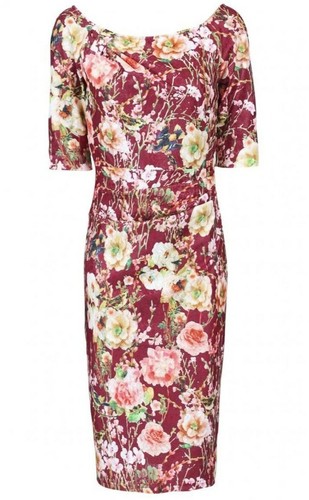 Occassion party dress bnwt - occassion,,