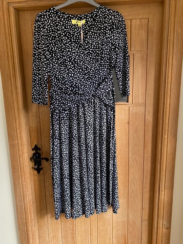 Bnwt jolie moi - bnwt, white