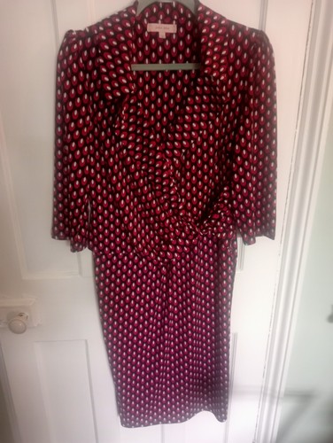 Jolie moi women dress - women's,