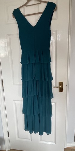 Jolie moi teal blue - jolie,