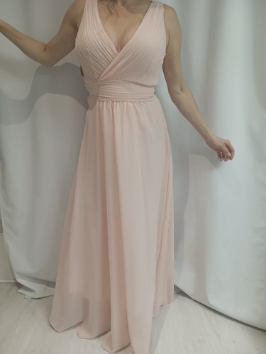 Jolie moi bnwt dress - jolie,