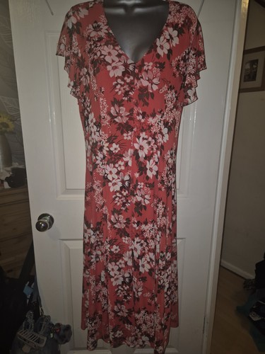 Ladies stunning jolie moi size - moi,