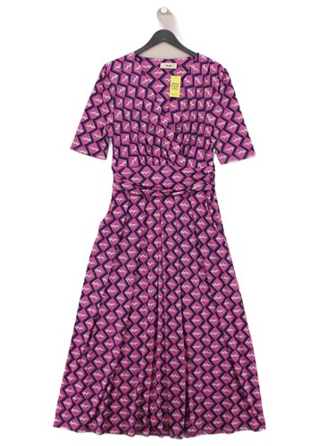 Jolie moi line - a-line, maxi