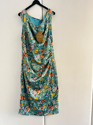 Special occasion dress - special,