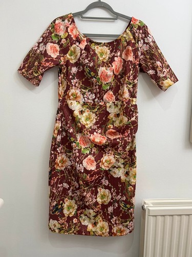 Jolie moi bnwt ladies vintage - moi,