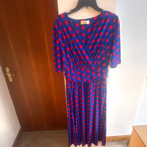 Jolie moi women size - moi,