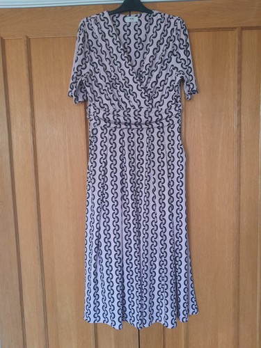 Jolie moi dress size - size, 18