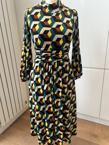 Debenhams jolie moi - debenhams,