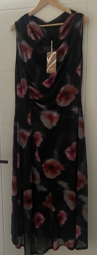 Jolie moi women size 18 - jolie,