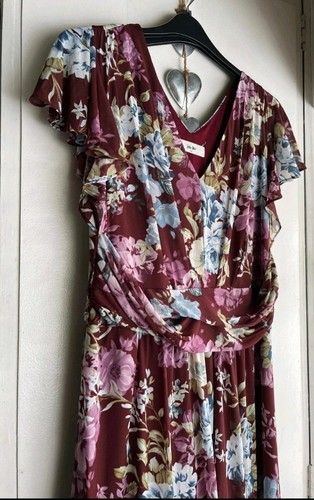 Jolie moi women floral - moi,
