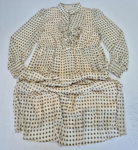 Jolie moi dress - dress, 16