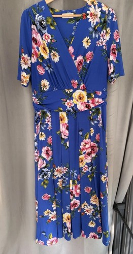 Jolie moi paislyn - jolie, pleat