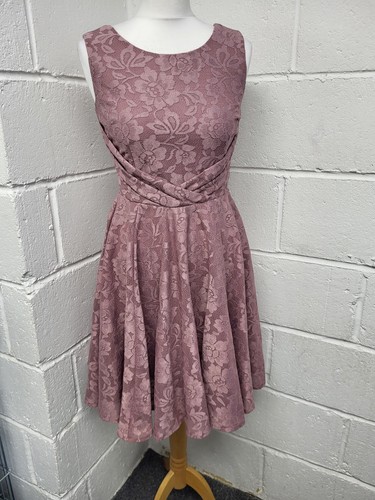 Jolie moi mauve - jolie,
