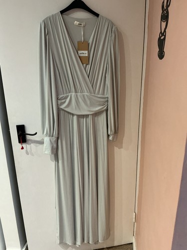 Bnwt jolie moi - bnwt,