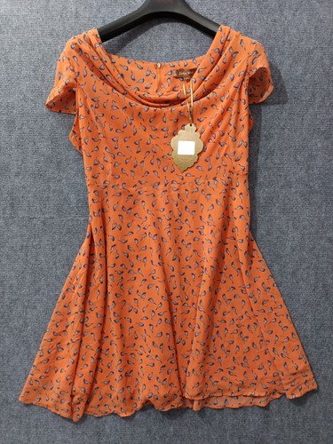 Womens jolie moi - moi, 14