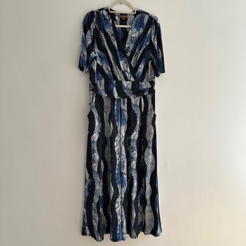 Jolie moi jersey - jolie, dress
