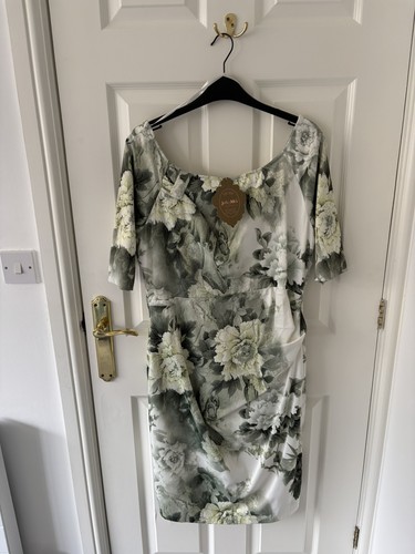 Brand new with tags - brand,