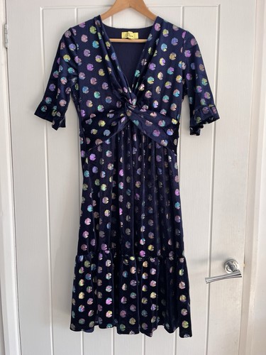 Stunning jolie moi twist - jolie,