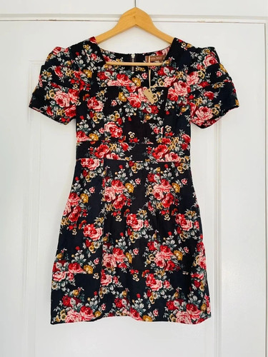 Nwt vintage inspired jolie - inspired, moi